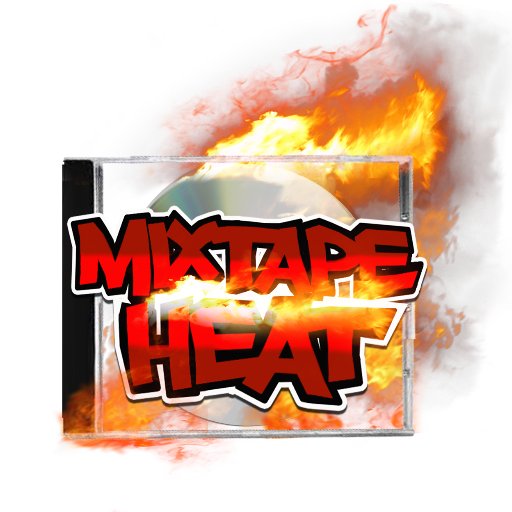 CONTACT MIXTAPEHEATINFO@GMAIL.COM LISTEN TO MIXTAPE HEAT RADIO 24 7 ONLY ON THE FLEET DJS OR FLEET RADIO NETWORK MOBILE APPS