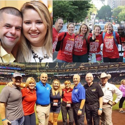 Refreshyoursel3's profile picture. 