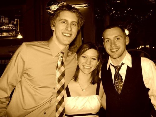 fuent020's profile picture. 