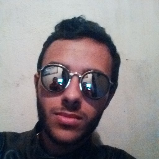 droger978's profile picture. 