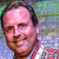 Scott Corbin (@scottacorbin1) 's Twitter Profile