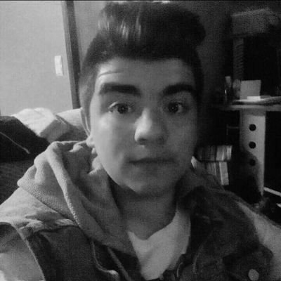 jprg15's profile picture. 