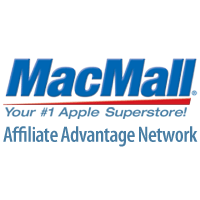 MacMall Affiliate