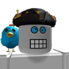 KylesmileRBLX's profile picture. ROBLOX Dev  |
Roblox is cool.| 
 
RBLX Game: Demon |
STATUS: In the making... |
Post Daily RBLX pics :D