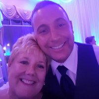 Bobby Carson (@phelvis28) 's Twitter Profile