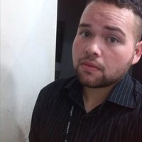 Johan Colina (@johanski2) 's Twitter Profile