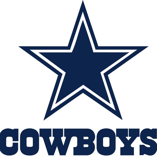 COWBOY NATION