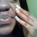 Jada Cunningham - @CNCJadax44 - Twitter