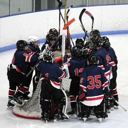 mackbluey's profile picture. 