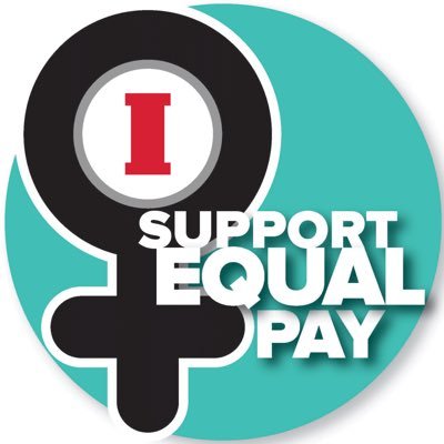 Wondering why women struggle with equal pay? Or why women may be judged differently in the work force? Follow along and give us your opinion!