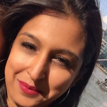 AttraB's profile picture. 