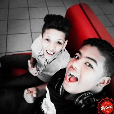 YousifImad2's profile picture. 