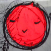 RedHen (@henred) 's Twitter Profile Photo RedHen (@henred) 's Twitter Profile Photo