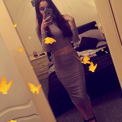 Snapchat / whitneyskipper / Single👑