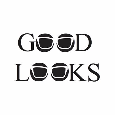 GOOD LOOKS OPTOMETRY (@GoodLooks2020) / X