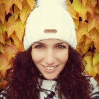 Corners of the World (@cornersnl) 's Twitter Profile