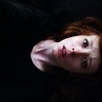 Julia Gfrörer (@thorazos) 's Twitter Profile