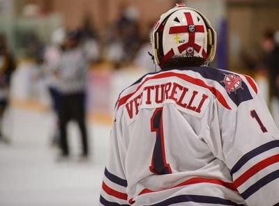 vents59's profile picture. 