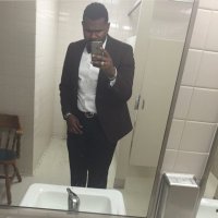 Donovan Duncan (@dduncan_1168) 's Twitter Profile