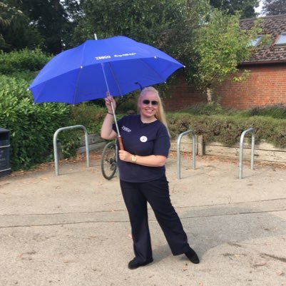 TescoFleetsCR's profile picture. Tesco Fleetsbridge Community Room in Poole, Dorset, BH17 7EJ. poolefleetscorner@communityattesco.co.uk                    All views are my own.