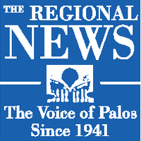 The Regional News (@theregionalnews) 's Twitter Profile
