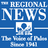 theregionalnews's profile image