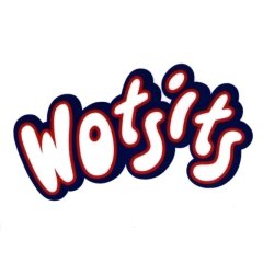 Wxtsit's profile picture. 
