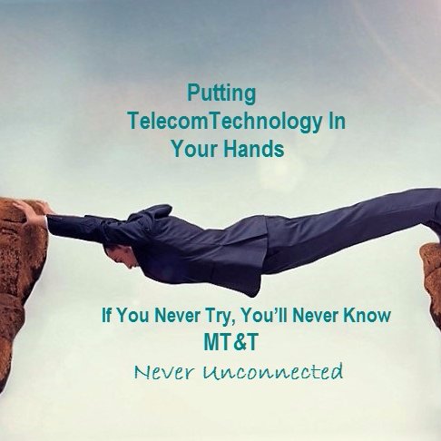 MarbellaTelacom's profile picture. 