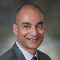 S. Adil Husain (@sadilhusain) 's Twitter Profile