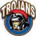 Trojan Sports Live (@TrojansLive) Twitter profile photo