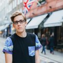 Evan Edinger - @evanedingcr - Twitter