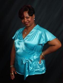 anmccolley's profile picture. 