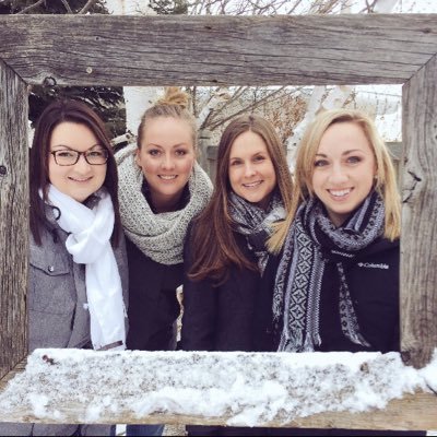 teammakichuk's profile picture. 