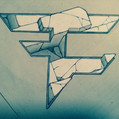 Faze_Hazzy's profile picture. Gaming MMA Soccer NBA Sports Entertainment.