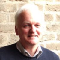 Fr. Jonathan Cotton (@fr_jcotton) 's Twitter Profile Photo Fr. Jonathan Cotton (@fr_jcotton) 's Twitter Profile Photo