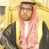 mamdoh575's profile picture. رحم الله والدي الشيخ نايف بن هاجد بن راجح شيخ شمل قبيلة البدارين وأسكنه فسيح جناته