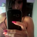 Ana Belén Jimenez - @taz_belen69 - Twitter
