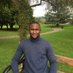 Dr Farouk Umar (@umara8) Twitter profile photo Dr Farouk Umar (@umara8) Twitter profile photo