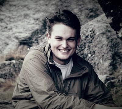 crypticj303's profile picture. 