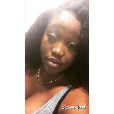 21. Army Vet🇺🇸. RDA 💉. Mommy. Fl 🌴