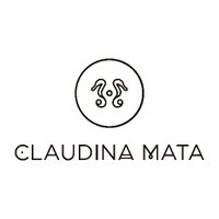 Claudina Mata(@ClaudinaMata) 's Twitter Profile Photo