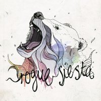 Rogue Siesta(@RogueSiesta) 's Twitter Profile Photo