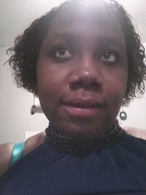 kelly97300's profile picture. Amusante simple hystérique audacieuse