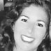 sandra roberts (@sandsand0601) Twitter profile photo sandra roberts (@sandsand0601) Twitter profile photo