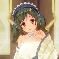 だめごすずん (@dmgszn) 's Twitter Profile Photo だめごすずん (@dmgszn) 's Twitter Profile Photo