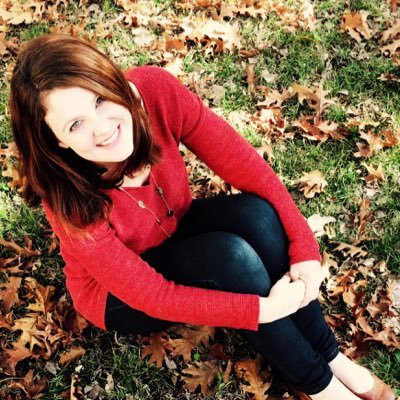 YA Author, crazy cat lady, lover of coffee and books (esp of the YA variety of course!) #ProudHufflepuff