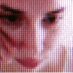 Ever Given (@sukimaki) Twitter profile photo Ever Given (@sukimaki) Twitter profile photo