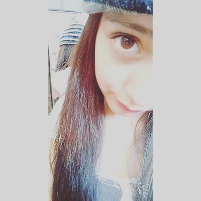 MaiitegaonaR1's profile picture. 