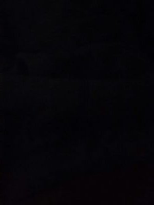 TiagoMartinell's profile picture. Música