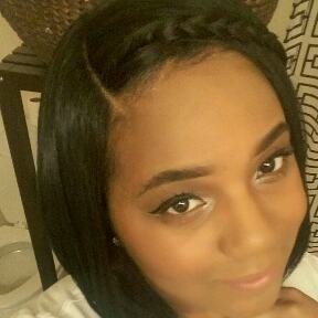 Mslexis1's profile picture. AWESOME! Dont watch me watch tv!!!